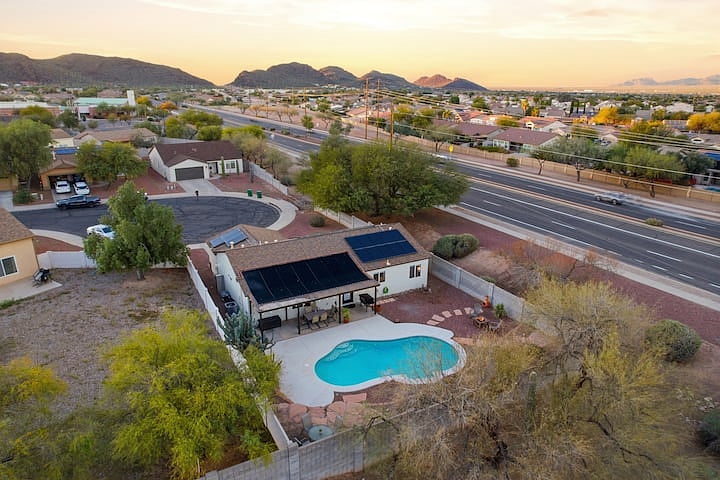 Furnished Finder property 1025170_1 photo 35