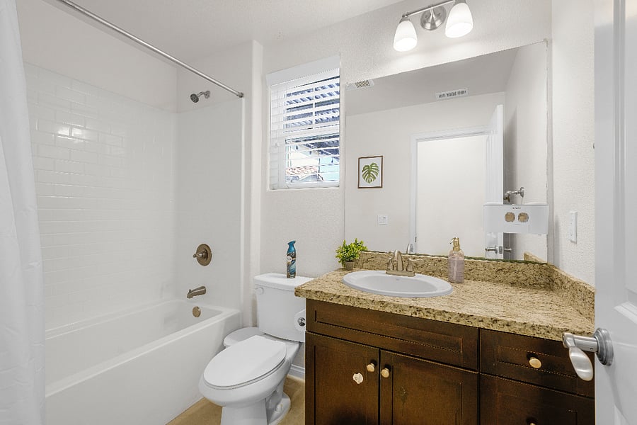 Furnished Finder property 1025172_1 photo 8