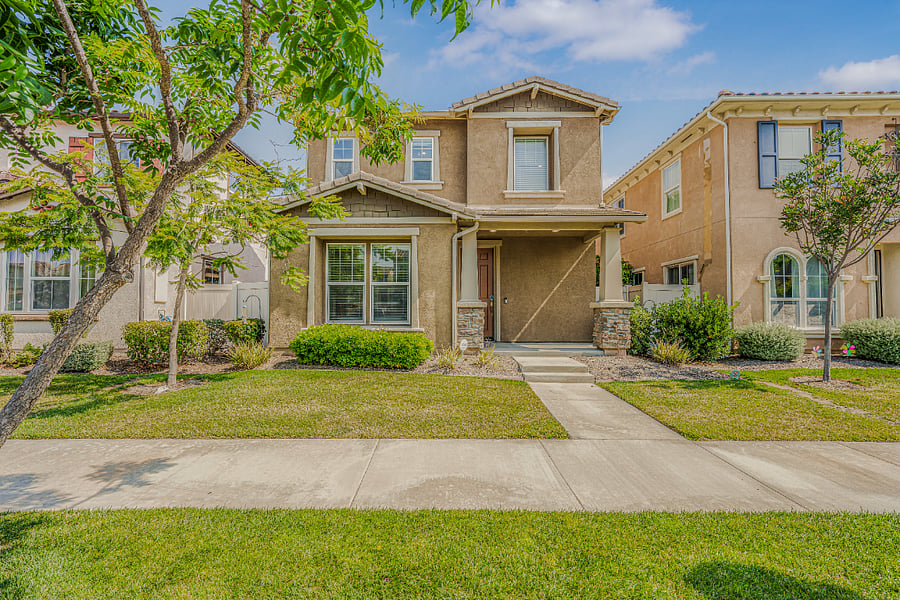 Furnished Finder property 1025172_1 photo 15