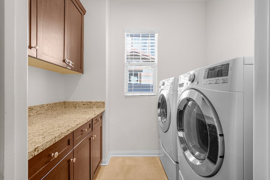 Furnished Finder property 1025172_1 photo 4