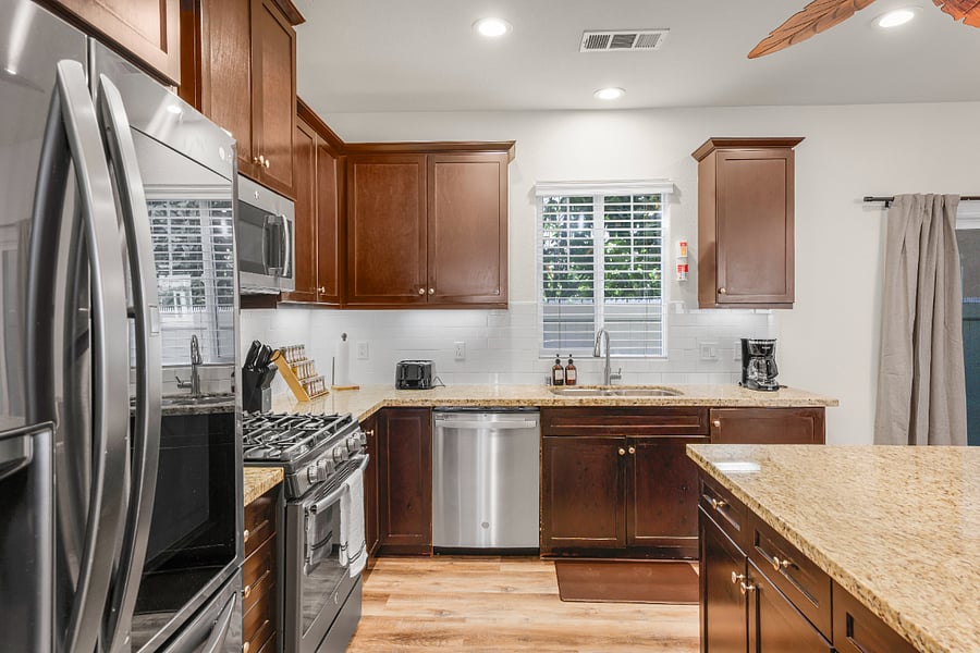 Furnished Finder property 1025172_1 photo 12