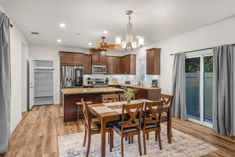 Furnished Finder property 1025172_1 photo 10