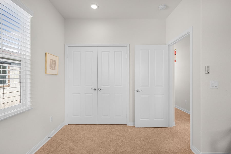 Furnished Finder property 1025172_1 photo 17