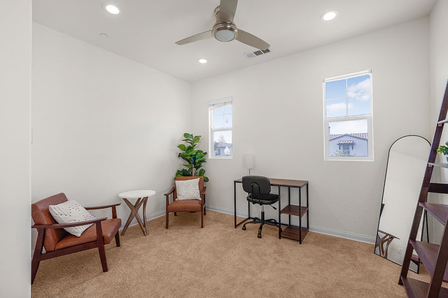 Furnished Finder property 1025172_1 photo 16
