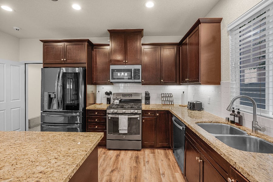 Furnished Finder property 1025172_1 photo 11