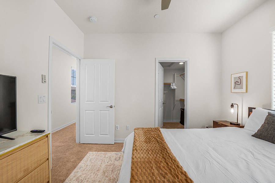 Furnished Finder property 1025172_1 photo 19