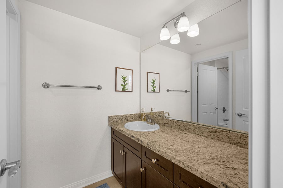 Furnished Finder property 1025172_1 photo 21
