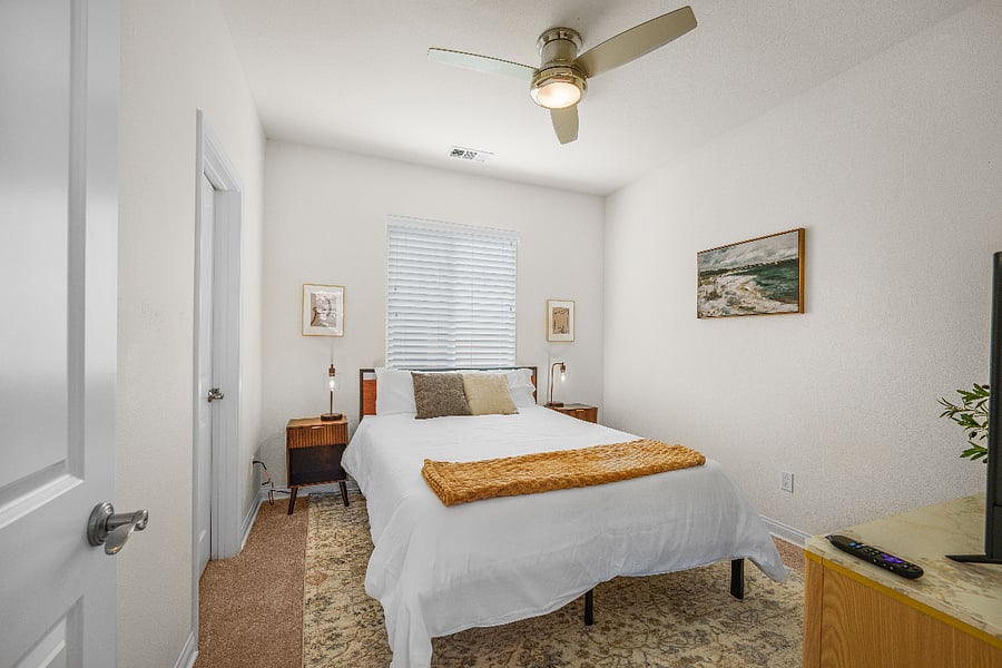 Furnished Finder property 1025172_1 photo 18