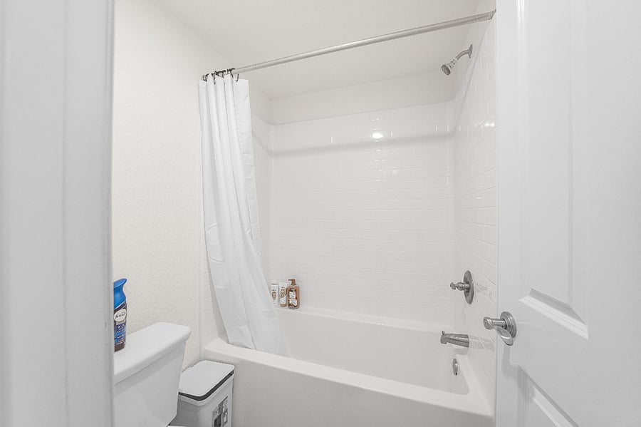 Furnished Finder property 1025172_1 photo 22