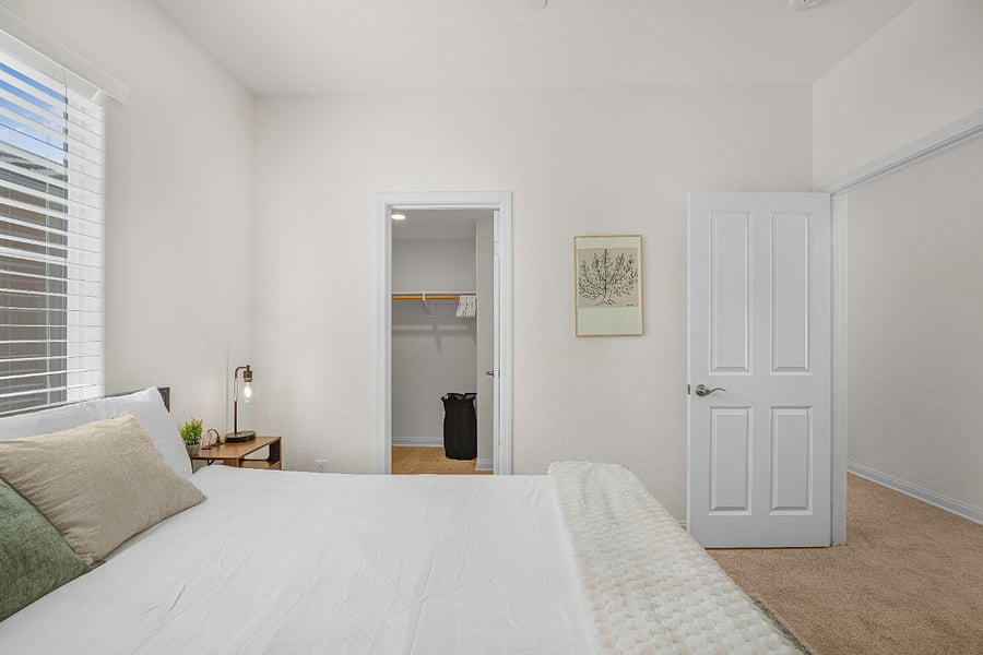 Furnished Finder property 1025172_1 photo 24