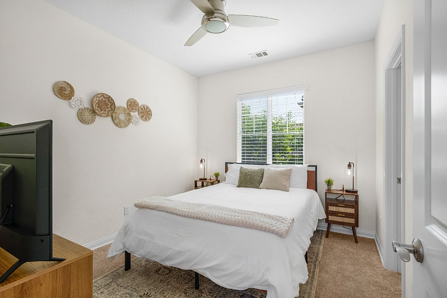 Furnished Finder property 1025172_1 photo 23