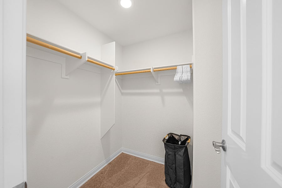 Furnished Finder property 1025172_1 photo 25