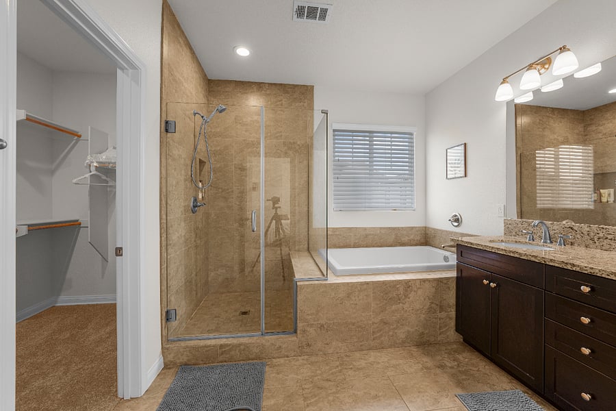 Furnished Finder property 1025172_1 photo 27