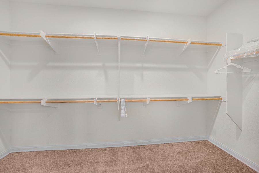 Furnished Finder property 1025172_1 photo 29