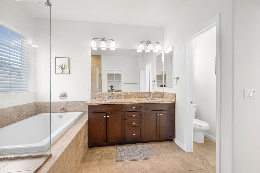 Furnished Finder property 1025172_1 photo 28