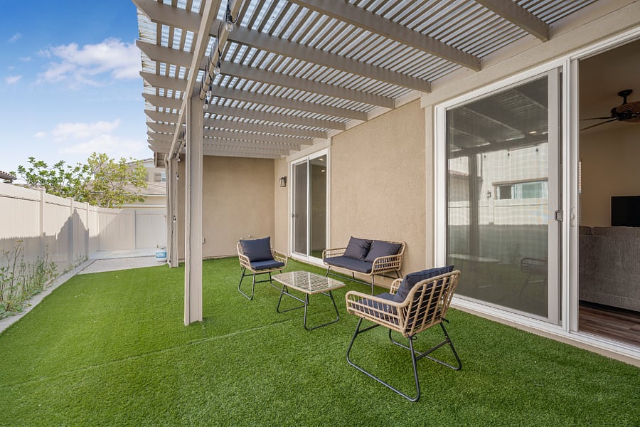 Furnished Finder property 1025172_1 photo 30
