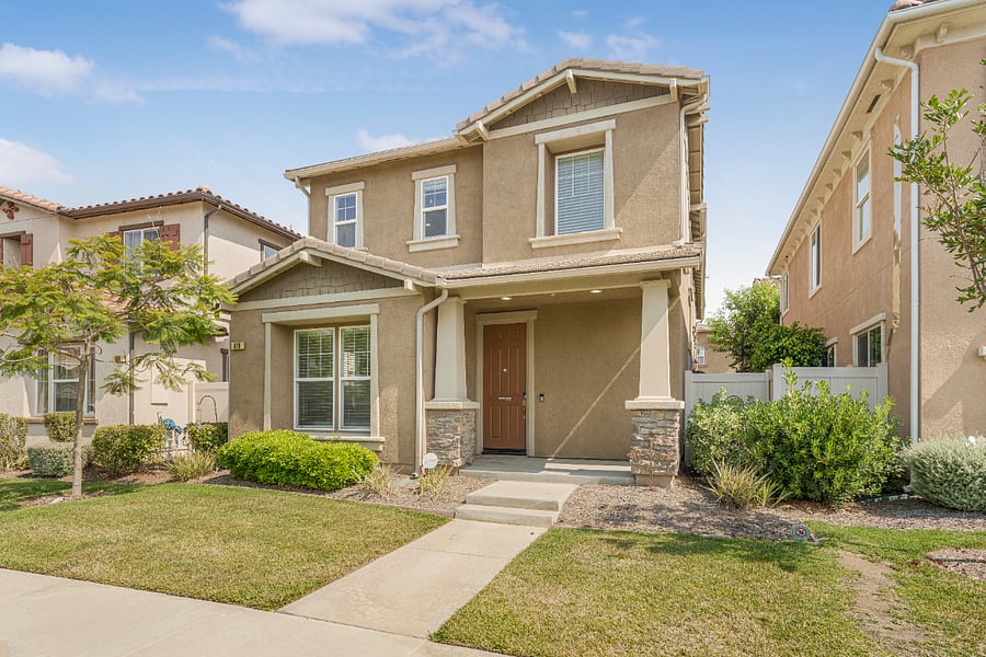 Furnished Finder property 1025172_1 photo 33