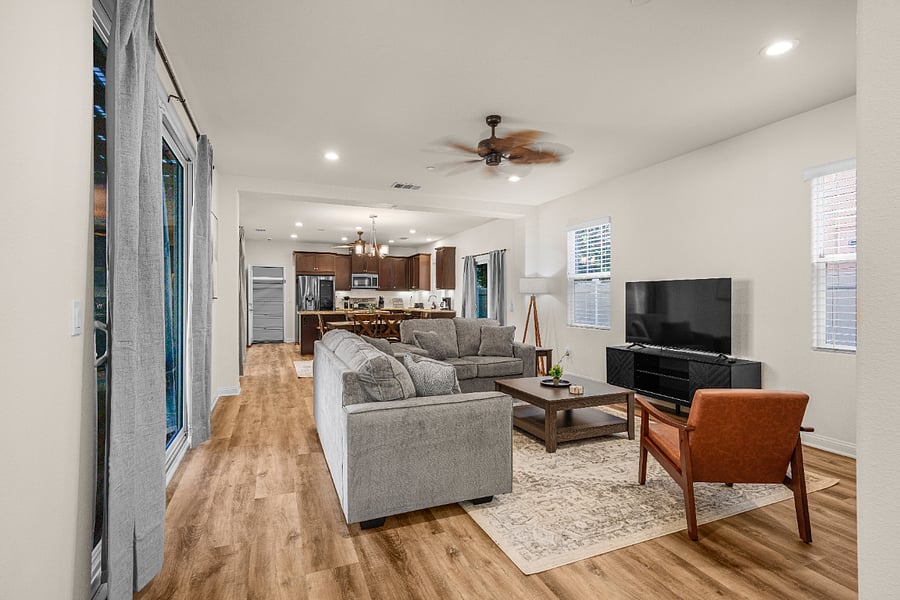Furnished Finder property 1025172_1 photo 9