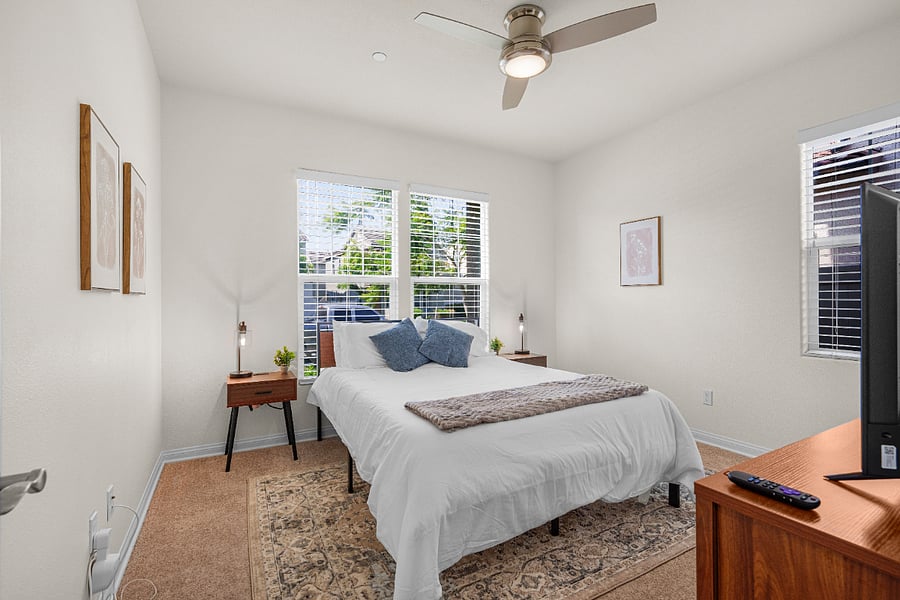 Furnished Finder property 1025172_1 photo 5