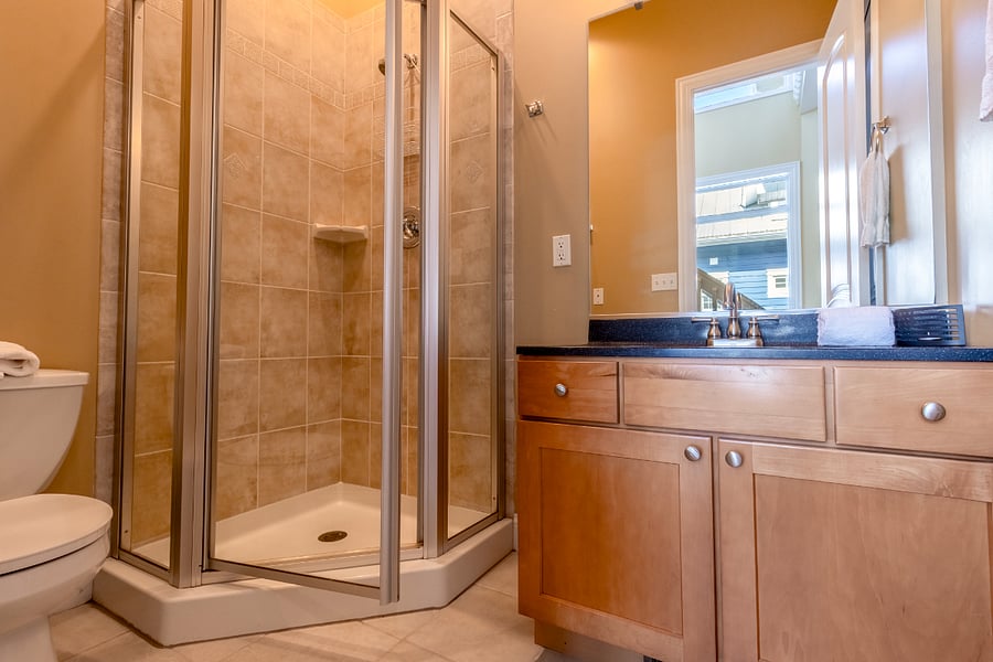 Furnished Finder property 1025174_1 photo 8