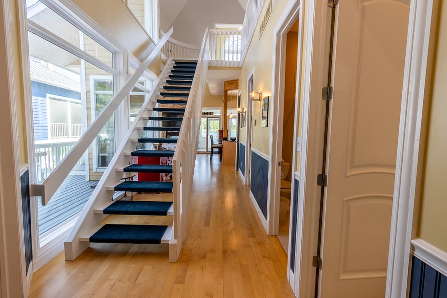Furnished Finder property 1025174_1 photo 5