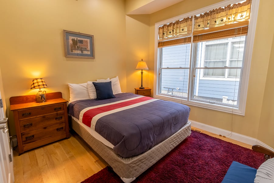 Furnished Finder property 1025174_1 photo 6