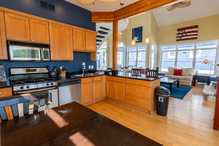 Furnished Finder property 1025174_1 photo 7