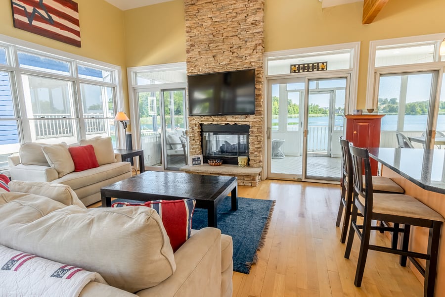 Furnished Finder property 1025174_1 photo 3