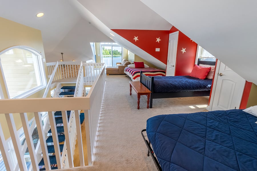 Furnished Finder property 1025174_1 photo 11