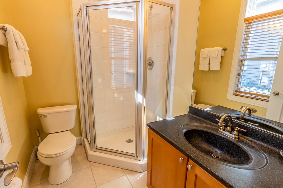 Furnished Finder property 1025174_1 photo 14