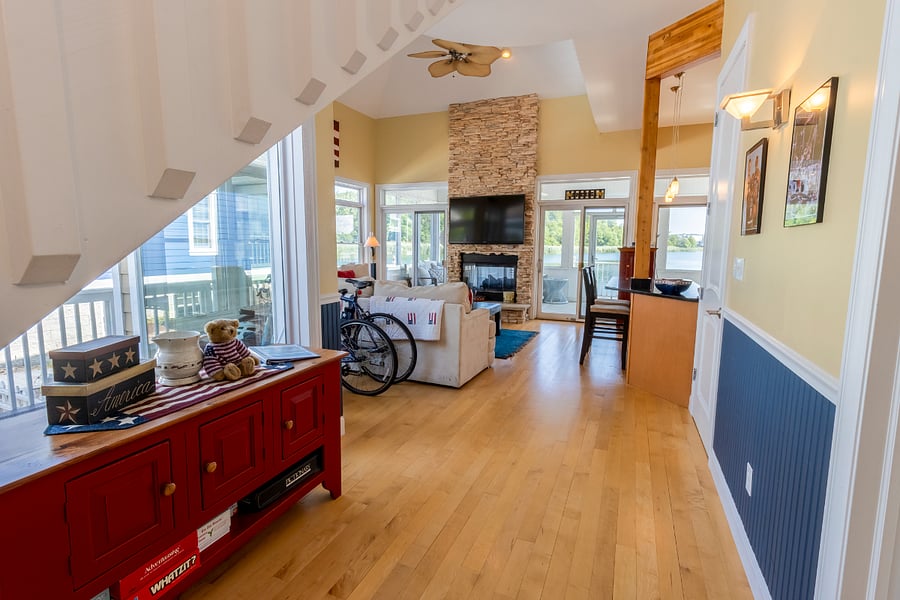 Furnished Finder property 1025174_1 photo 9