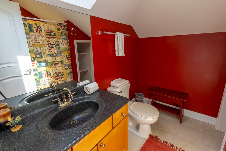 Furnished Finder property 1025174_1 photo 12
