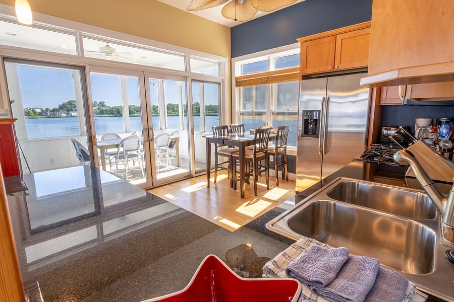 Furnished Finder property 1025174_1 photo 10