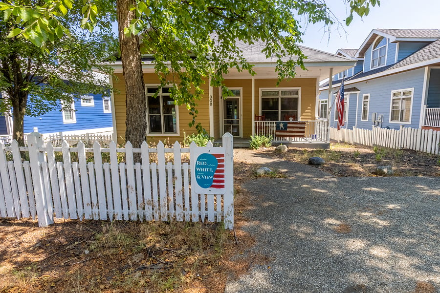 Furnished Finder property 1025174_1 photo 15