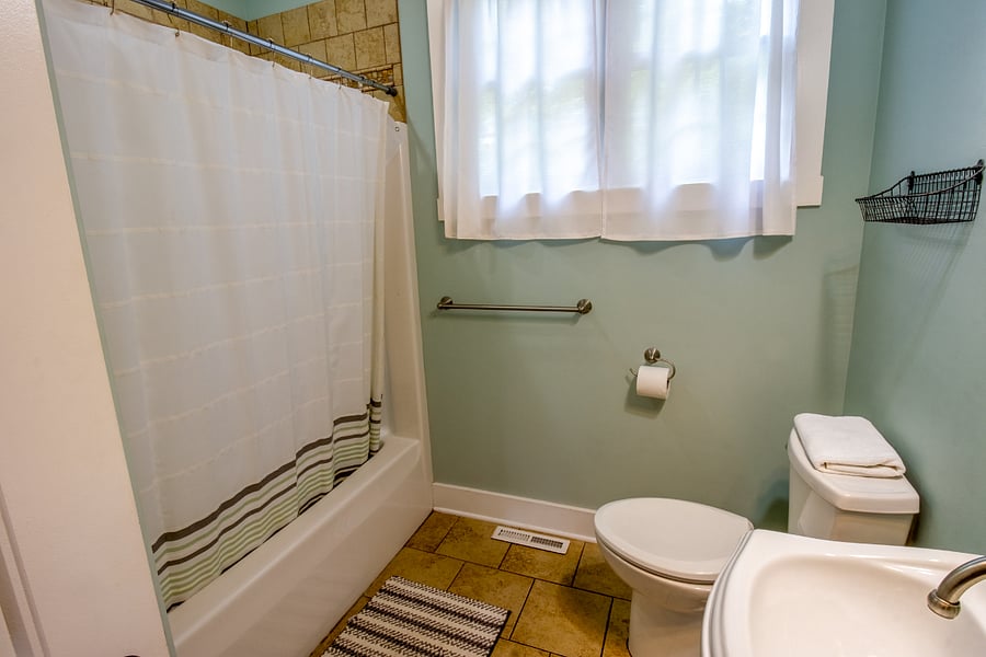 Furnished Finder property 1025175_1 photo 9