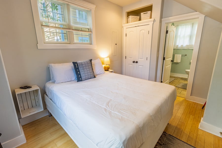 Furnished Finder property 1025175_1 photo 5