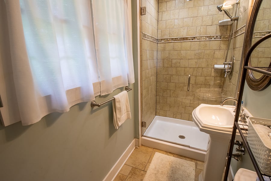 Furnished Finder property 1025175_1 photo 8