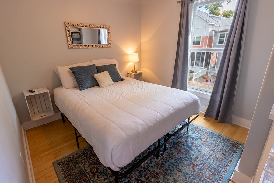 Furnished Finder property 1025175_1 photo 7