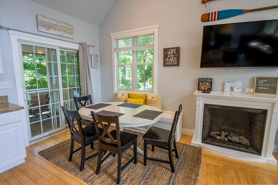 Furnished Finder property 1025175_1 photo 3