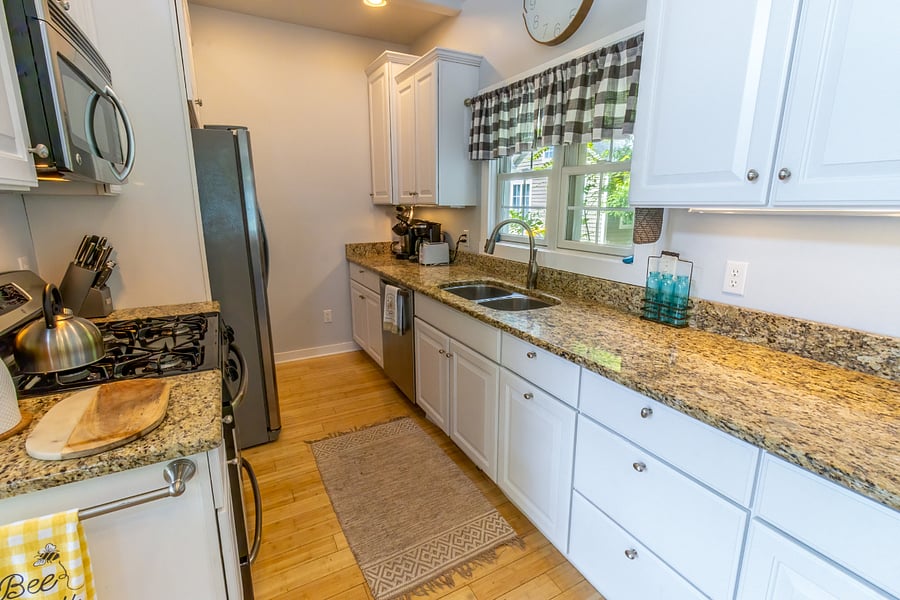Furnished Finder property 1025175_1 photo 10