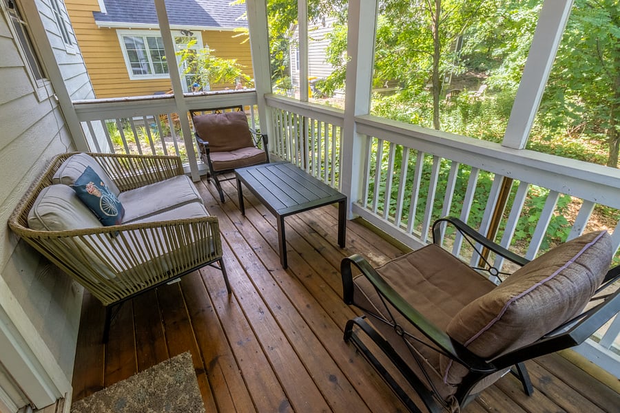Furnished Finder property 1025175_1 photo 4