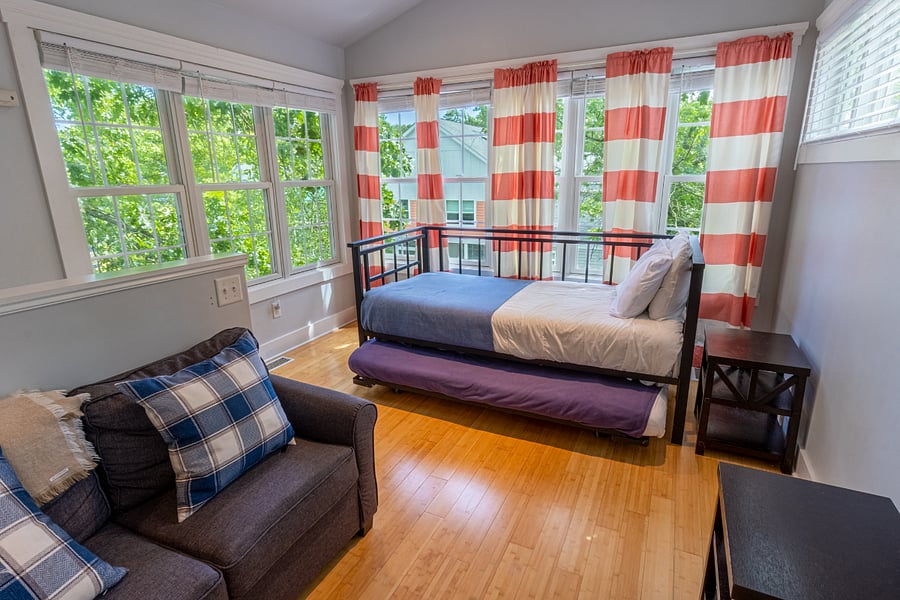 Furnished Finder property 1025175_1 photo 6