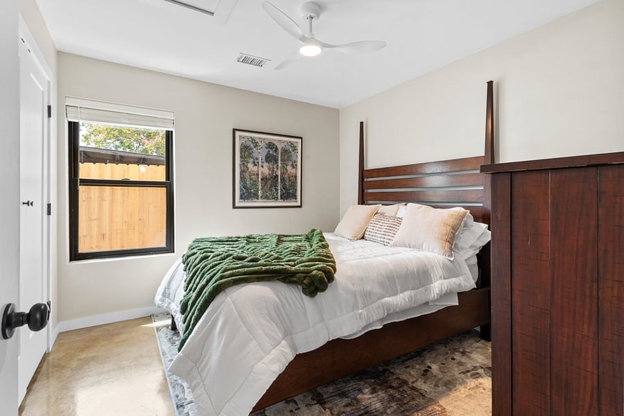Furnished Finder property 1025177_1 photo 3