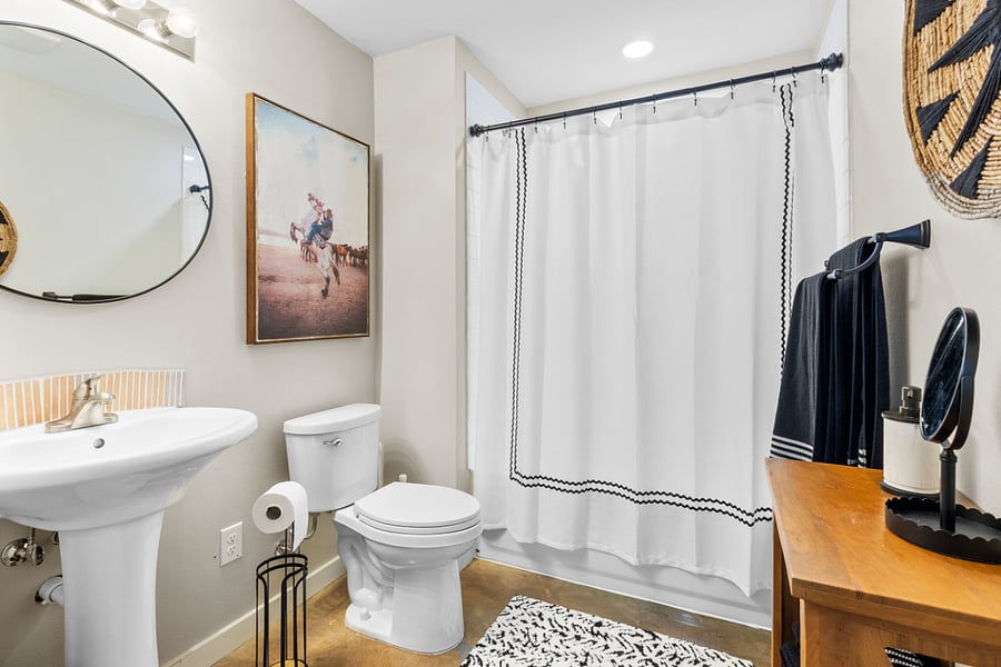 Furnished Finder property 1025177_1 photo 4