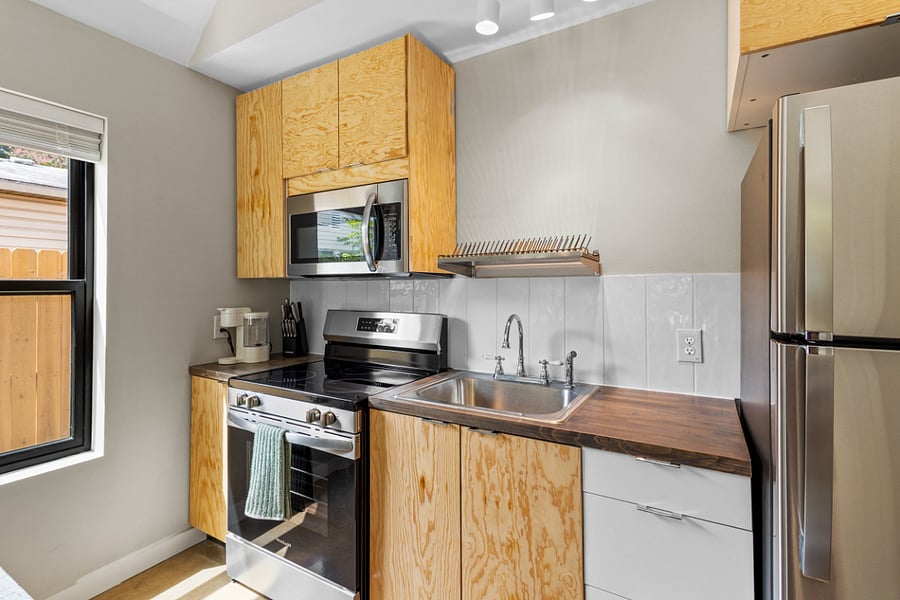 Furnished Finder property 1025177_1 photo 5