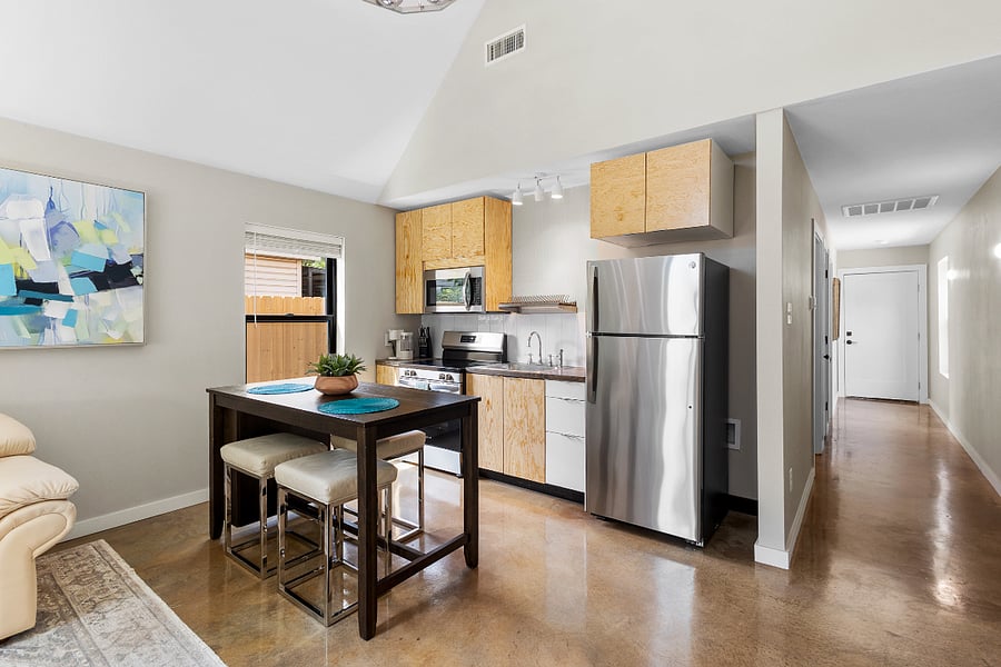 Furnished Finder property 1025177_1 photo 6