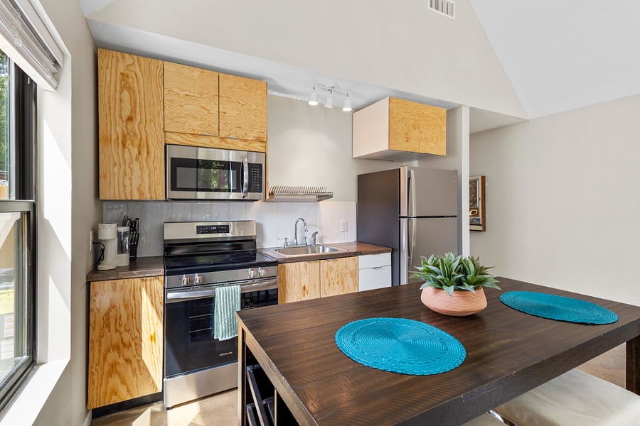 Furnished Finder property 1025177_1 photo 7
