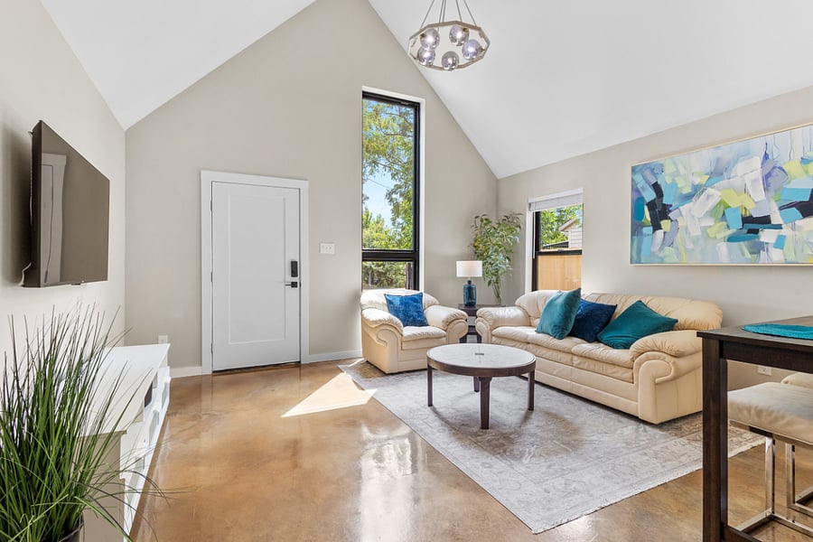 Furnished Finder property 1025177_1 photo 9