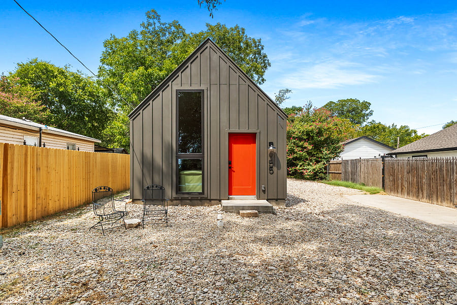 Furnished Finder property 1025177_1 photo 11