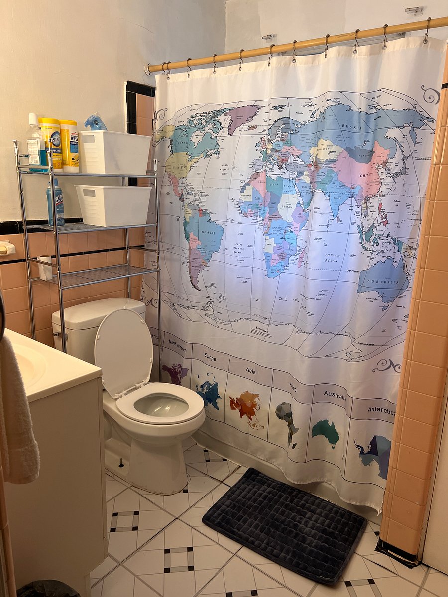 Furnished Finder property 1025178_1 photo 3